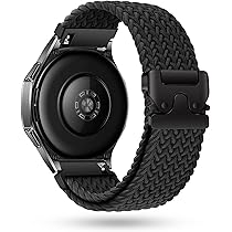 Amazon | スマートウォッチ 2.13インチAMOLED高精度画面 軍用